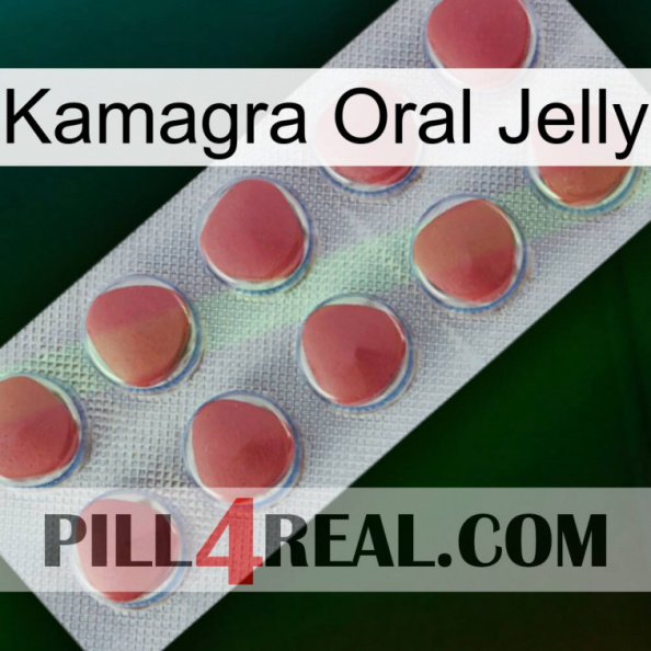 Kamagra Oral Jelly 18.jpg